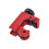 Amtech Mini Pipe Cutter 4