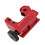 Amtech Mini Pipe Cutter 2