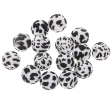 60Pcs Small for Toys DIY Jewelry Making Kits