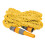 Hozelock Hozelock Superhoze Expandable Hose 1