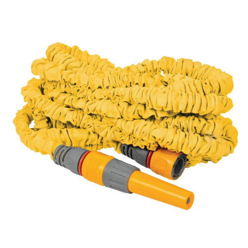 Hozelock Hozelock Superhoze Expandable Hose