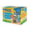 Hozelock Hozelock Superhoze Expandable Hose 5