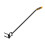 Roughneck Roughneck Gorilla Pallet Buster 1.10m (43in) 1