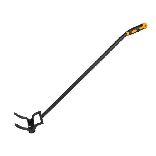 Roughneck Roughneck Gorilla Pallet Buster 1.10m (43in)