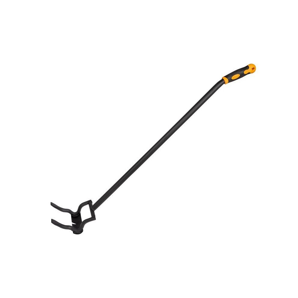 Roughneck Gorilla Pallet Buster 1.10M (43In)