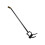 Roughneck Roughneck Gorilla Pallet Buster 1.10m (43in) 2