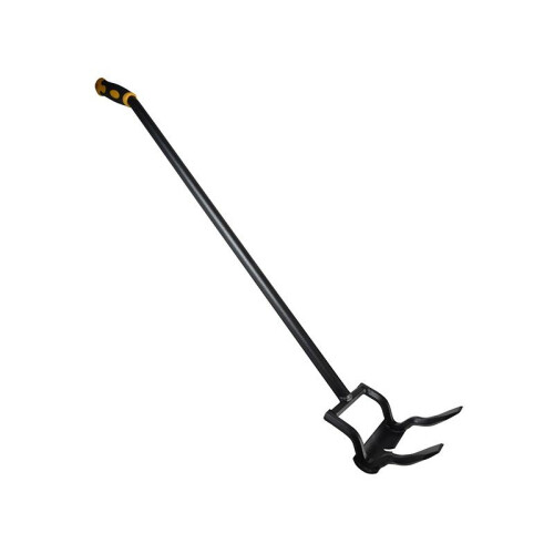Roughneck Roughneck Gorilla Pallet Buster 1.10m (43in) 1