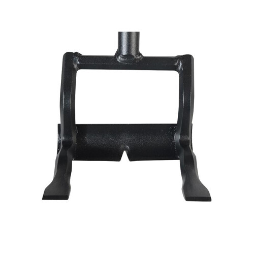 Roughneck Roughneck Gorilla Pallet Buster 1.10m (43in) 2