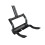 Roughneck Roughneck Gorilla Pallet Buster 1.10m (43in) 4