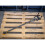 Roughneck Roughneck Gorilla Pallet Buster 1.10m (43in) 7