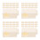 80Pcs Plastic Shrimp Tool Ideal for Crawfish Shelling 5