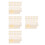 80Pcs Plastic Shrimp Tool Ideal for Crawfish Shelling 4