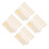 80Pcs Plastic Shrimp Tool Ideal for Crawfish Shelling 7