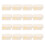 80Pcs Plastic Shrimp Tool Ideal for Crawfish Shelling 3