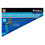 Bluespot Tools Expanding Foam Applicator Gun 2