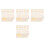 80Pcs Plastic Shrimp Tool Ideal for Crawfish Shelling 8