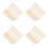 80Pcs Plastic Shrimp Tool Ideal for Crawfish Shelling 10