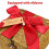 4Pcs Wicker Storage Baskets with Lid for Bathroom and Kitchen 11