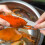 One Set Metal Crab Leg Tools For Easy Seafood Shell Opening 6