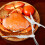 One Set Metal Crab Leg Tools For Easy Seafood Shell Opening 5