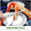 One Set Metal Crab Leg Tools For Easy Seafood Shell Opening 8