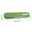 One Set Metal Crab Leg Tools For Easy Seafood Shell Opening 2