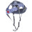 2Pcs Multi Material Hard Hat Suspension Liner for Construction 1