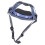 2Pcs Multi Material Hard Hat Suspension Liner for Construction 2