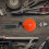 1 Set Manual Drilling Tool 3/8 Inch Hand Drill For Wood 3