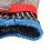 High Grade Level 5 Cut and Stab Resistant Work Gloves Multi Color 6