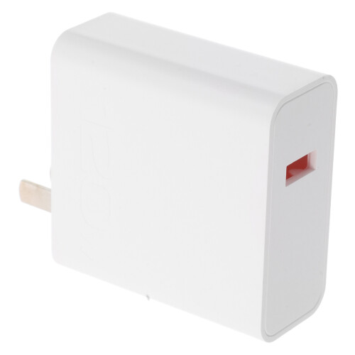 2Pcs Waterproof Plastic Money Storage Box White Hidden Charger Case 2
