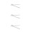 3Pcs Stainless Steel Protractor Ruler Silver Rustproof Angle Finder 7
