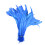 100Pcs Tail Premium Natural Material for Crafts 1