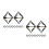 20Pcs Black Electrical Switch Box Repair Tool for Home and Office Use 6