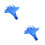 100Pcs Tail Premium Natural Material for Crafts 8