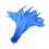 100Pcs Tail Premium Natural Material for Crafts 2