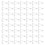 800Pcs White Mesh Disposable Sink Strainer Bag Elastic Kitchen Filter 1
