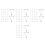 800Pcs White Mesh Disposable Sink Strainer Bag Elastic Kitchen Filter 7