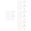 800Pcs White Mesh Disposable Sink Strainer Bag Elastic Kitchen Filter 8