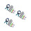 3Pcs Phone Screen Opening Tool Set Multi Use Screwdriver Suction Cup 6