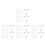 800Pcs White Mesh Disposable Sink Strainer Bag Elastic Kitchen Filter 4