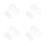 16Pcs Pe Fermentation Weights White Pickling Jar Press Plates 8