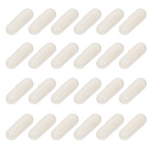 200Pcs Home Use White Collagen Mask Hydrating Moisturizing Repair Mask