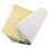 175Pcs Thermal Tattoo Transfer Paper Beige for Accurate Stencil Design 3