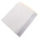 175Pcs Thermal Tattoo Transfer Paper Beige for Accurate Stencil Design 1