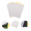 175Pcs Thermal Tattoo Transfer Paper Beige for Accurate Stencil Design 11