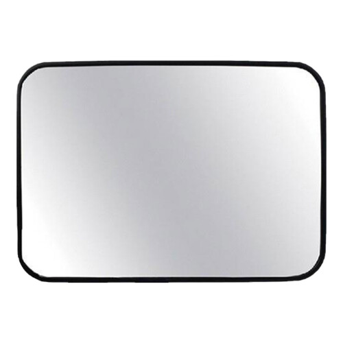 5Pcs Baby Rearview Mirror ABS Car Interior