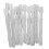 80Pcs Compact Stainless Steel Pry and Tools for Home Use 2