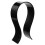 4Pcs Headphone Stand Desk Holder For Headset 11