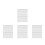 80Pcs Compact Stainless Steel Pry and Tools for Home Use 7
